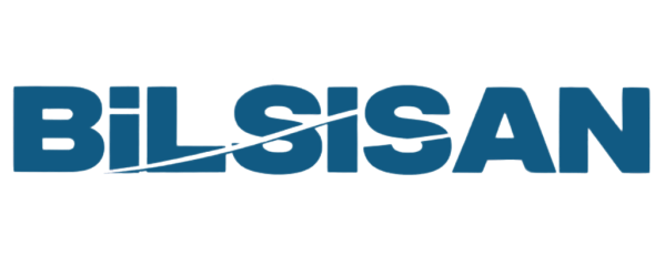 Bilsisan Teknoloji — Teknoloji Hizmetleri