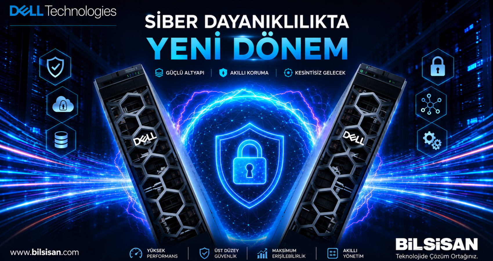 DELL